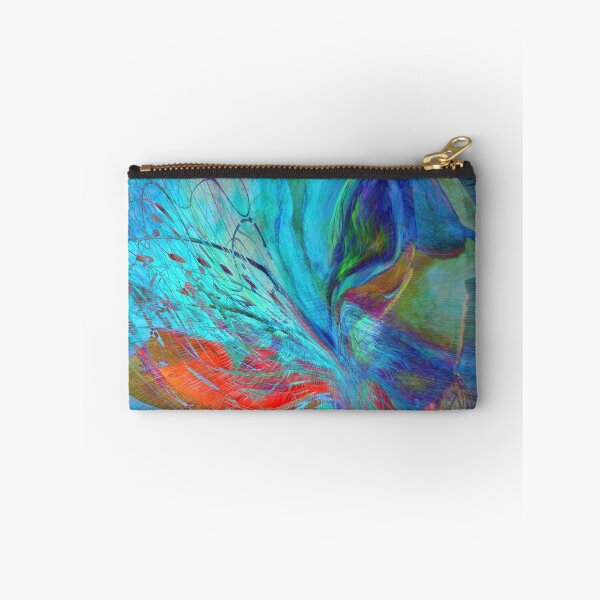 Item preview, Metamorphosis designed and sold by Linda Sannuti.