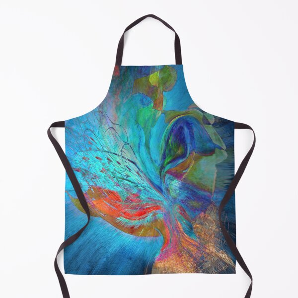 Item preview, Metamorphosis designed and sold by Linda Sannuti.