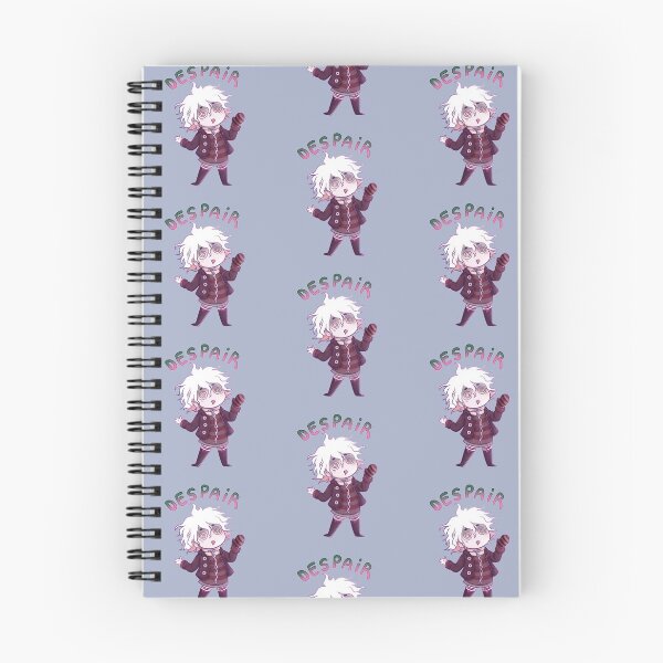 Item preview, Despair! designed and sold by VipoArts.