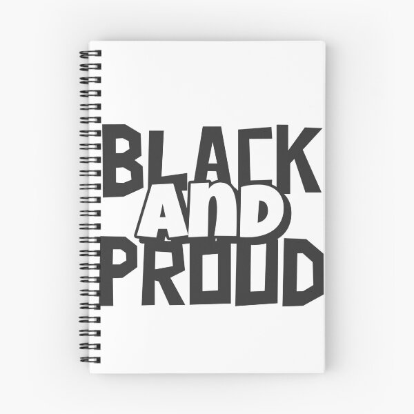 Item preview, Openly Black And Proud Openly Black  designed and sold by KLINESTORE.