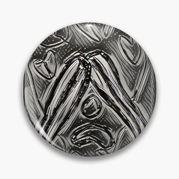 Item preview, The Tormented Soul designed and sold by EnticingRose.