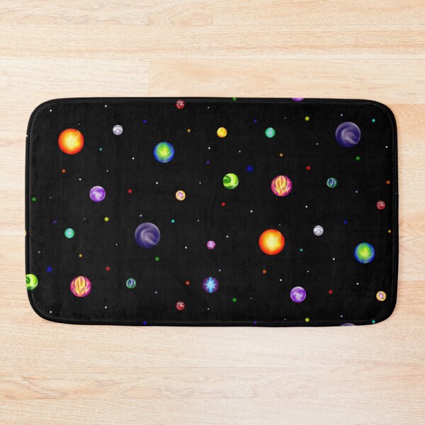 Item preview, Cradled Globes - Without Frames designed and sold by StephOBrien.