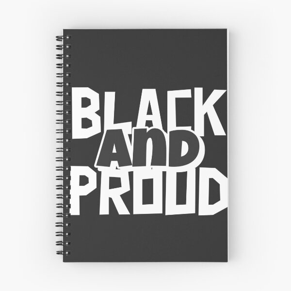 Item preview, Openly Black And Proud Openly Black  designed and sold by KLINESTORE.