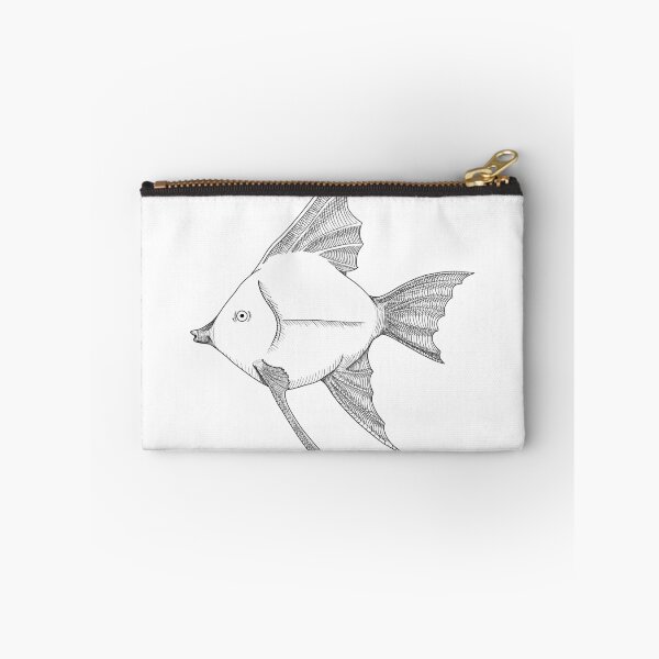 Item preview, It's a Fish designed and sold by Epicharmus.