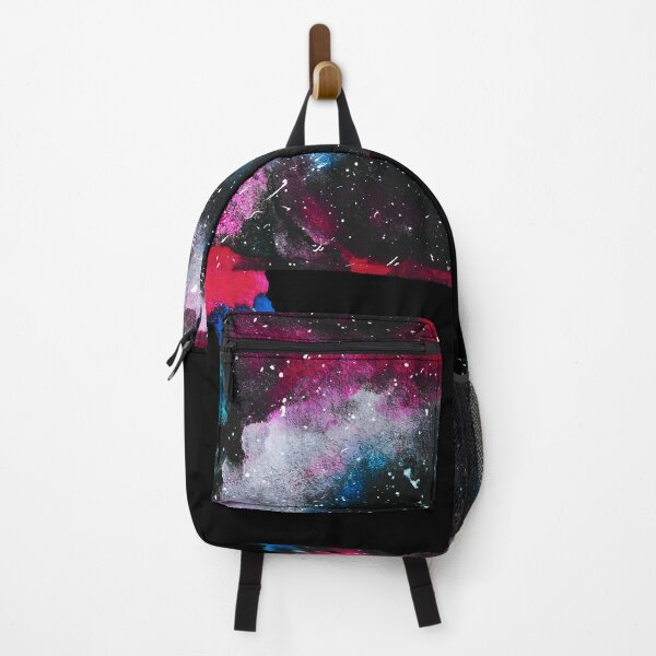 Item preview, Galaxy View designed and sold by BeckreativeArt.