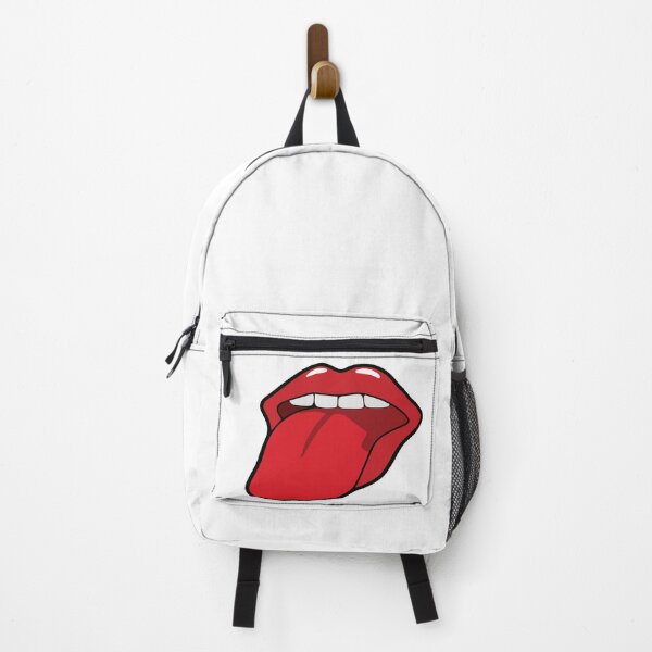 Item preview, Mouth designed and sold by Wis09.