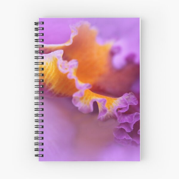 Item preview, Ruffled designed and sold by Jessica Jenney.