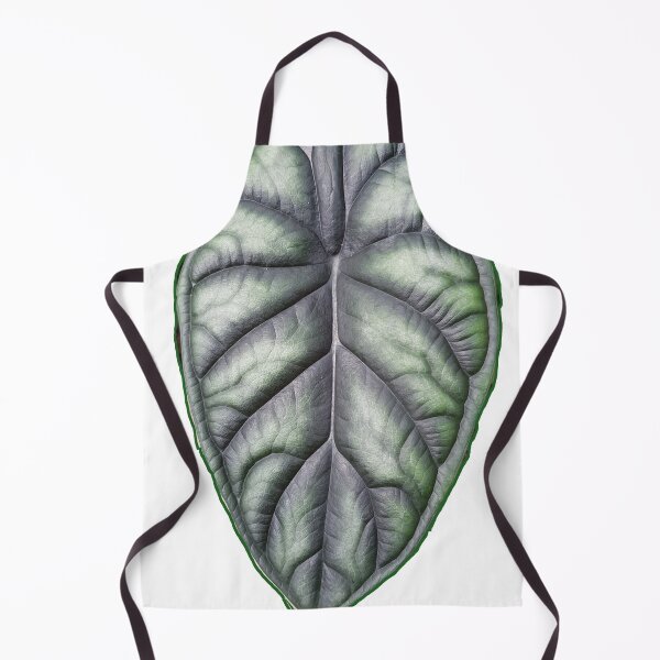 Item preview, alocasia dragon scale leaf designed and sold by kimcrunner.