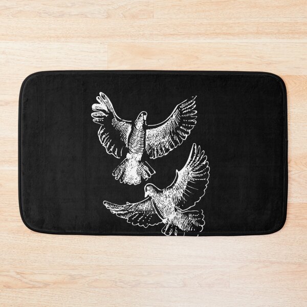 Item preview, spread your wings designed and sold by LidaRayArt.