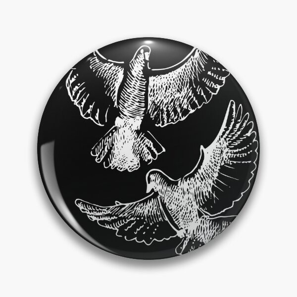 Item preview, spread your wings designed and sold by LidaRayArt.