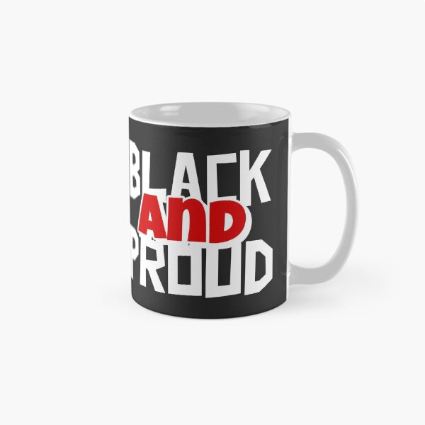 Item preview, Openly Black And Proud Openly Black  designed and sold by KLINESTORE.