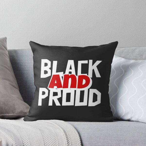 Item preview, Openly Black And Proud Openly Black  designed and sold by KLINESTORE.
