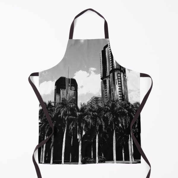 Item preview, Palm Henge, and the Cathedrals of Steel designed and sold by Geoff Treagus.