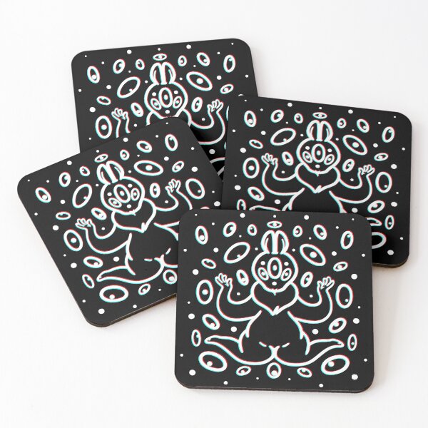 Item preview, Stark designed and sold by RaspberryMoon.