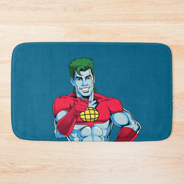 Item preview, Planeteer Call designed and sold by Batang90sart.