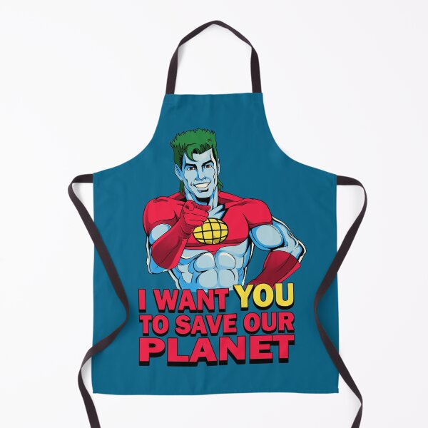 Item preview, Planeteer Call designed and sold by Batang90sart.