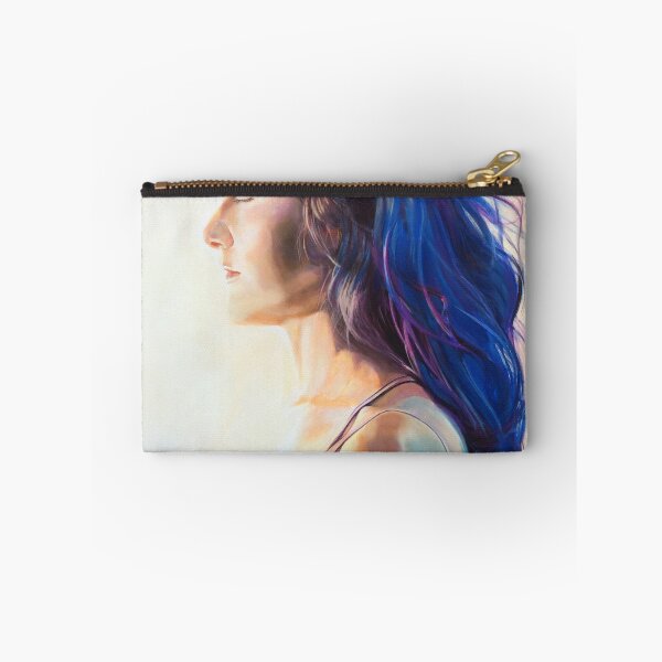 Item preview, Odelay designed and sold by TandemPainting.