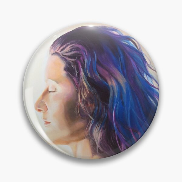 Item preview, Odelay designed and sold by TandemPainting.