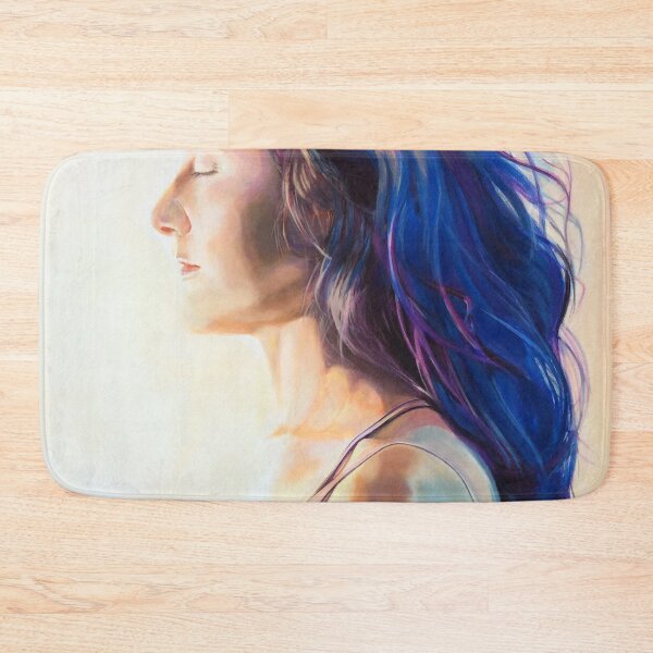 Item preview, Odelay designed and sold by TandemPainting.