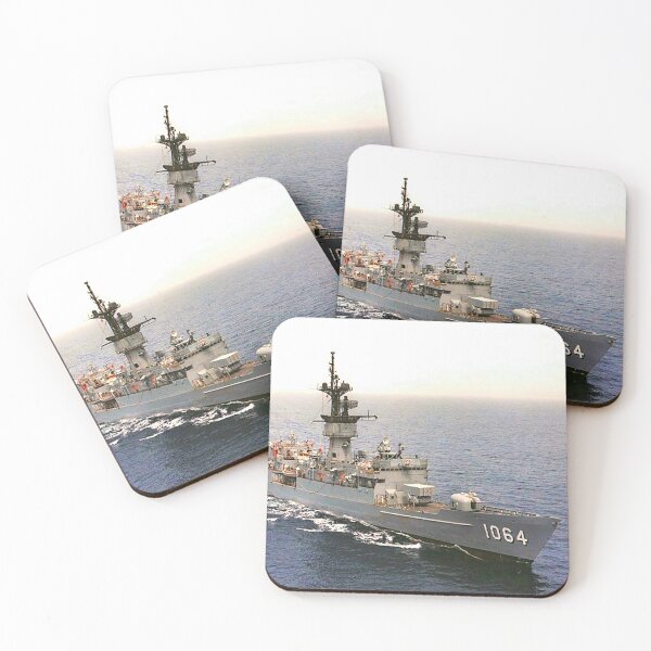 Artikelvorschau, USS LOCKWOOD (FF-1064) SHIP'S STORE entworfen und verkauft von militarygifts.