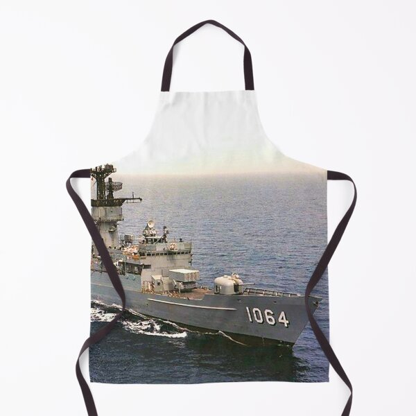 Artikelvorschau, USS LOCKWOOD (FF-1064) SHIP'S STORE entworfen und verkauft von militarygifts.