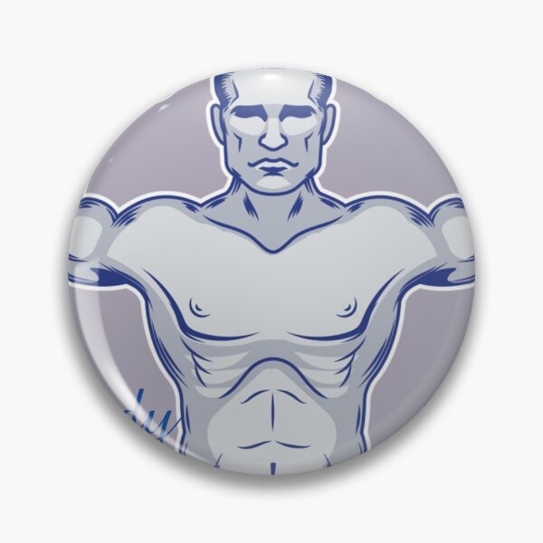 Item preview, Logo design designed and sold by Saurabh-kumar.
