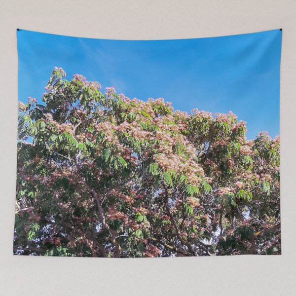 Item preview, Summer Blossom designed and sold by Nikola Paunovic.