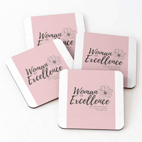 Item preview, Proverbs 31:29 designed and sold by angcas1.