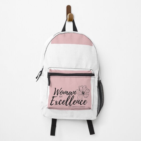 Item preview, Proverbs 31:29 designed and sold by angcas1.