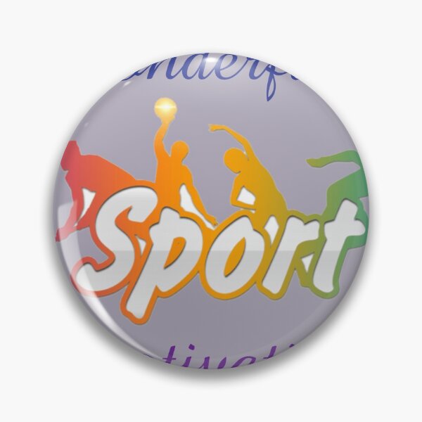 Item preview, Logo design designed and sold by Saurabh-kumar.