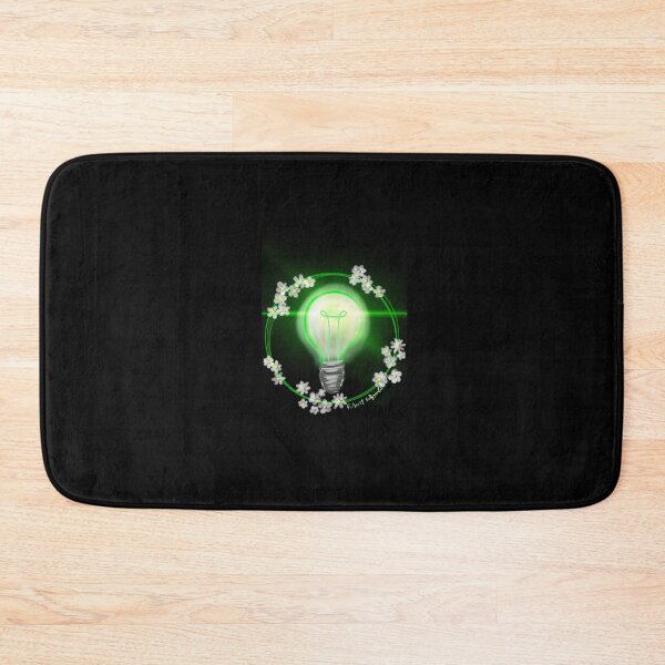 Item preview, The Great Gatsby designed and sold by Amy-ARMY.