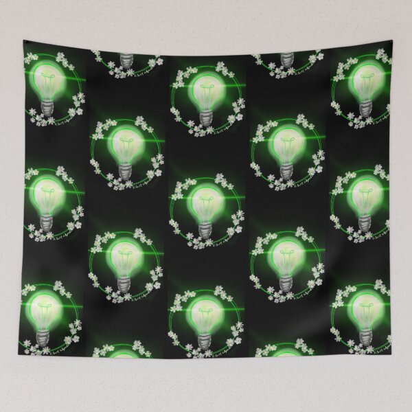 Item preview, The Great Gatsby designed and sold by Amy-ARMY.