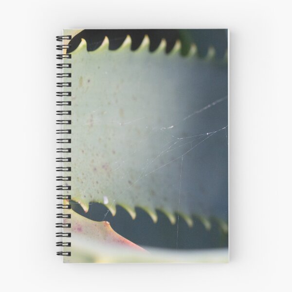 Item preview, Aloe Plant Art designed and sold by Jessica Weiss.