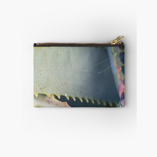 Item preview, Aloe Plant Art designed and sold by Jessica Weiss.