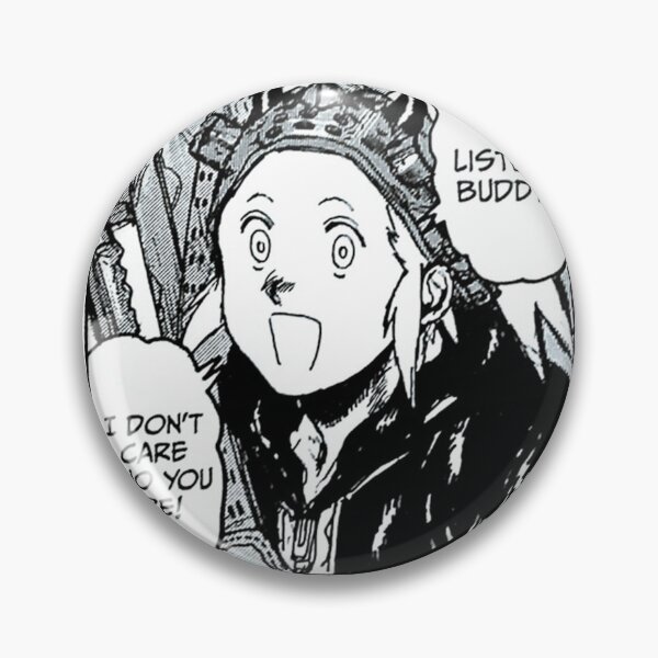 Item preview, Nikaido Meme designed and sold by dumbanimememes.