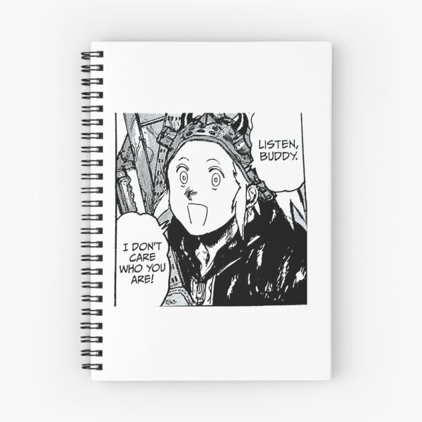 Item preview, Nikaido Meme designed and sold by dumbanimememes.