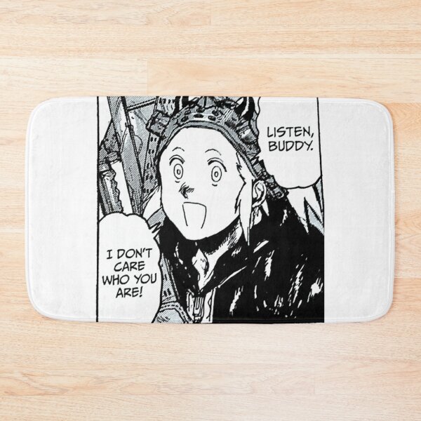 Item preview, Nikaido Meme designed and sold by dumbanimememes.