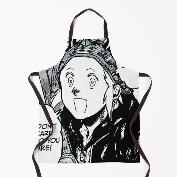 Item preview, Nikaido Meme designed and sold by dumbanimememes.