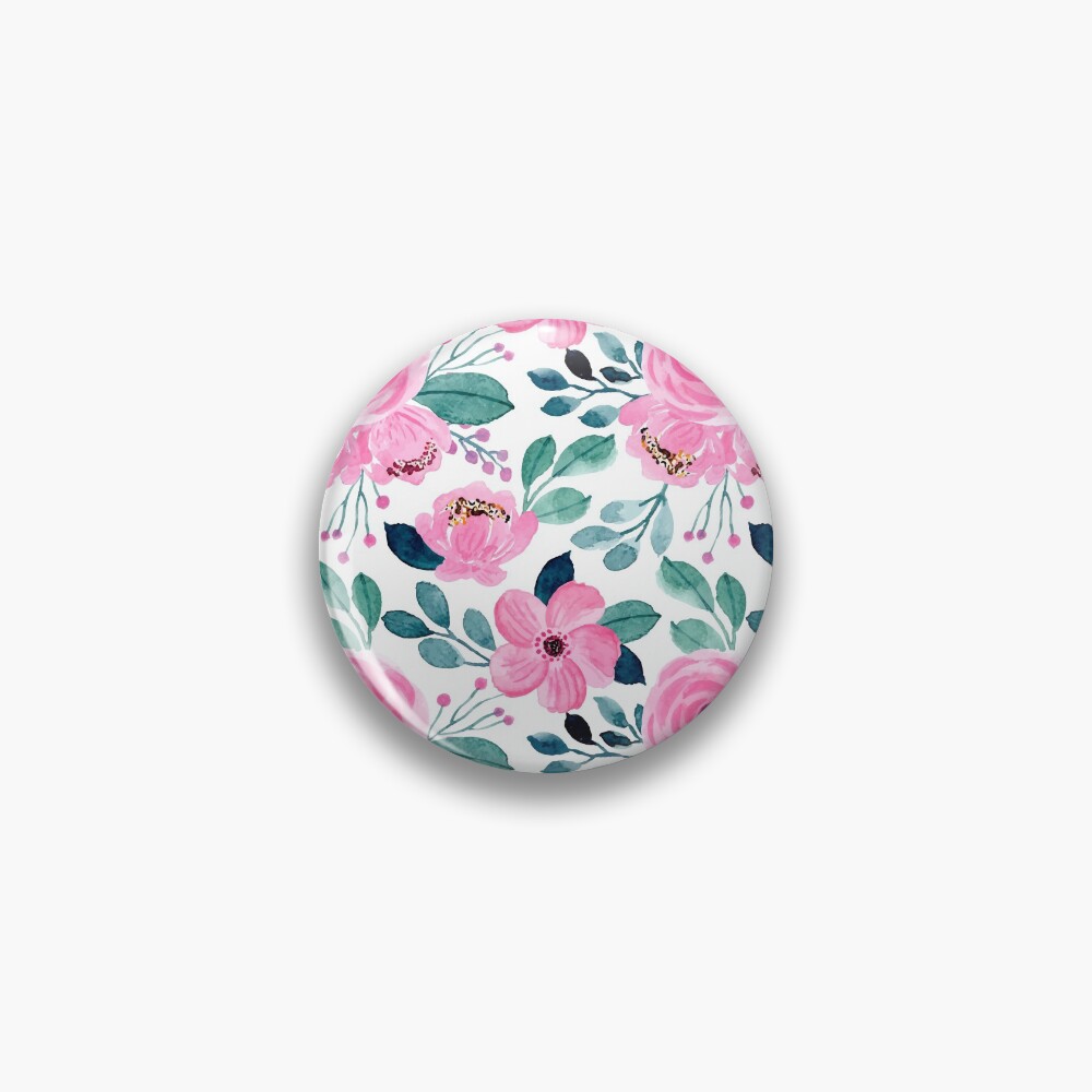 Item preview, Pin designed and sold by Element85.
