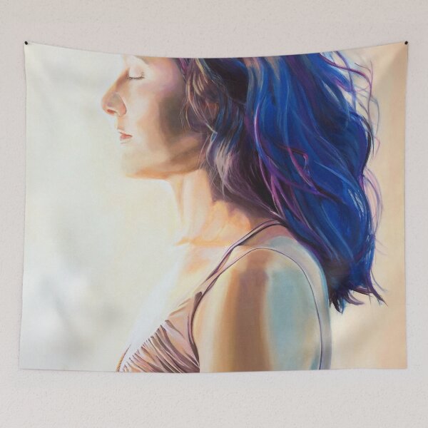 Item preview, Odelay designed and sold by TandemPainting.