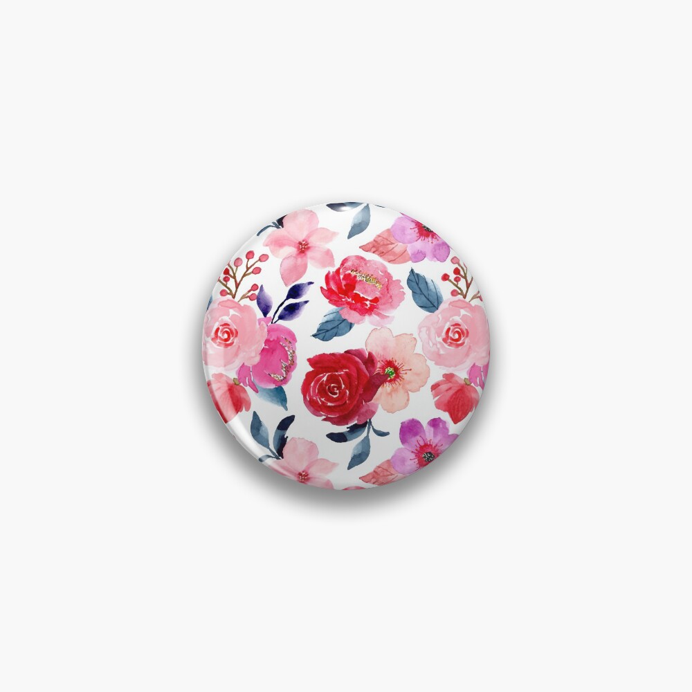 Item preview, Pin designed and sold by Element85.