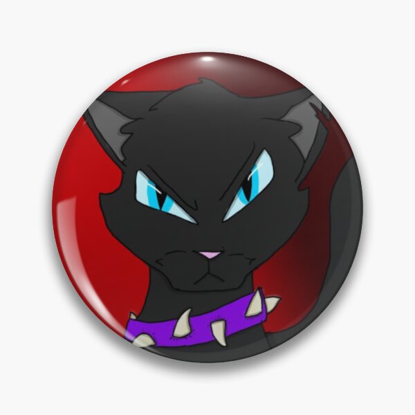 Item preview, Scourge Des designed and sold by ceolsonart.