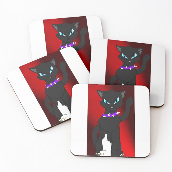 Item preview, Scourge Des designed and sold by ceolsonart.