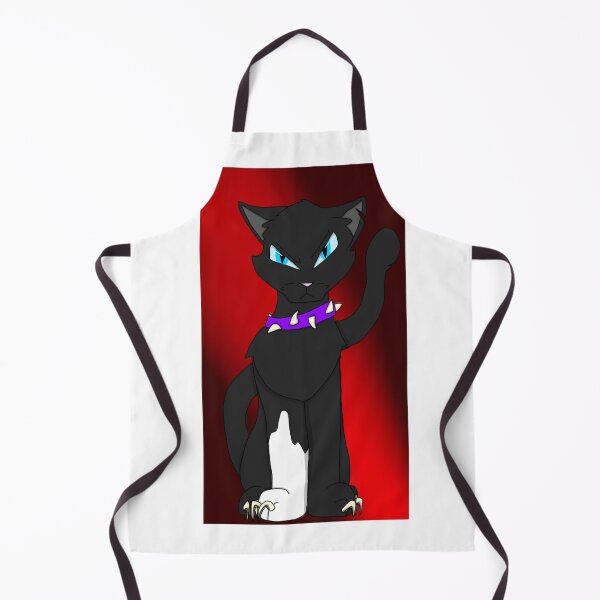 Item preview, Scourge Des designed and sold by ceolsonart.