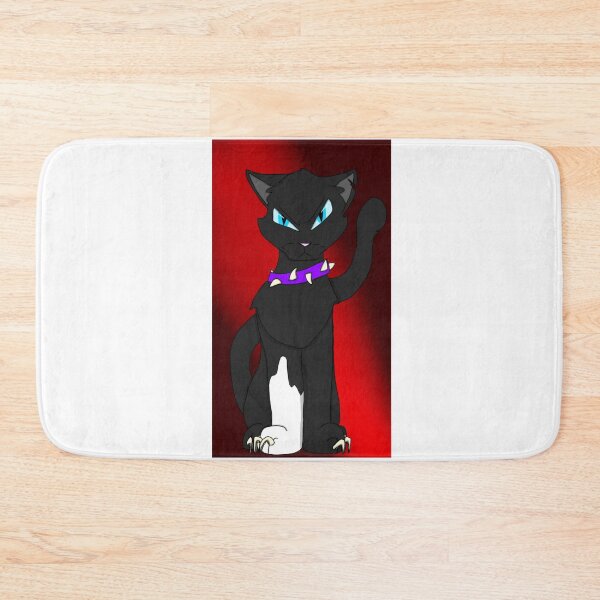 Item preview, Scourge Des designed and sold by ceolsonart.