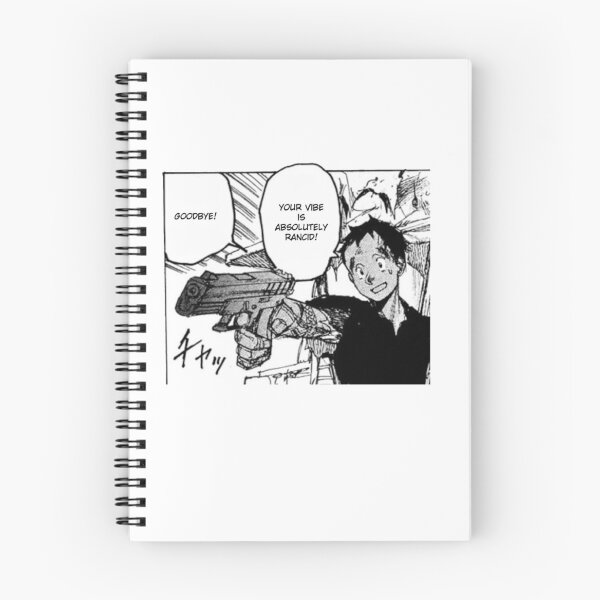 Item preview, Kasukabe Meme designed and sold by dumbanimememes.