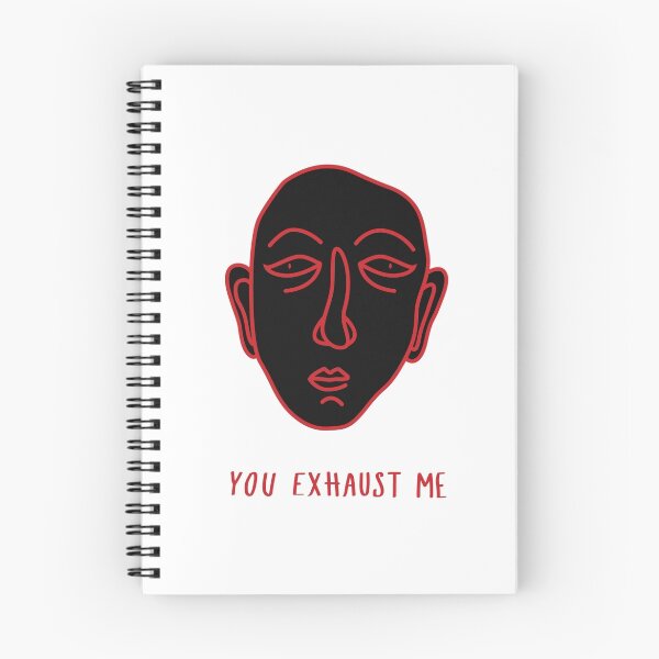 Item preview, Terrible designed and sold by aleksza.
