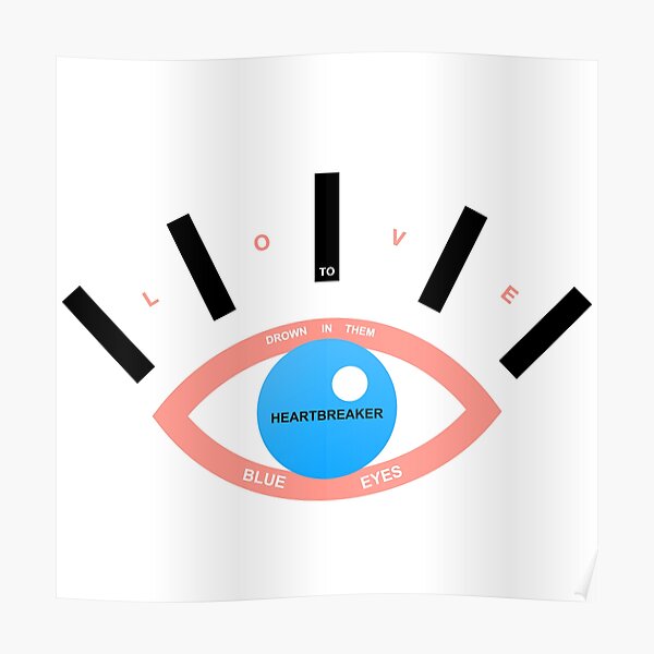 somebody's problem Poster