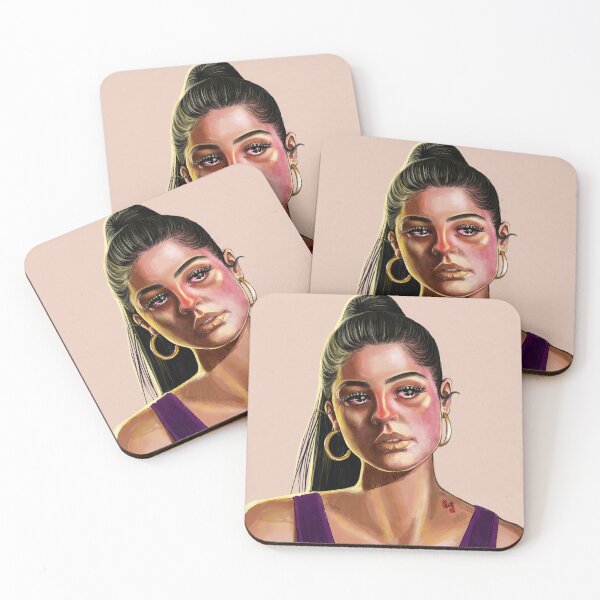Item preview, Maddy designed and sold by Louis Carrizo.