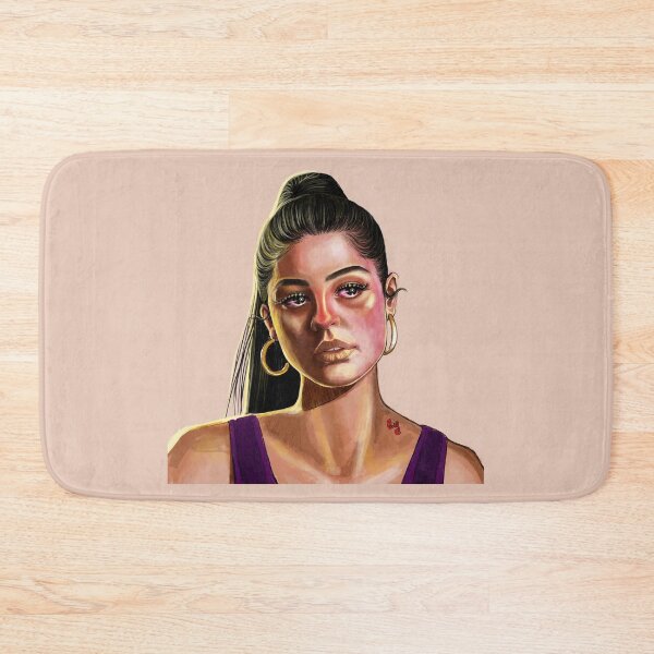 Item preview, Maddy designed and sold by Louis Carrizo.